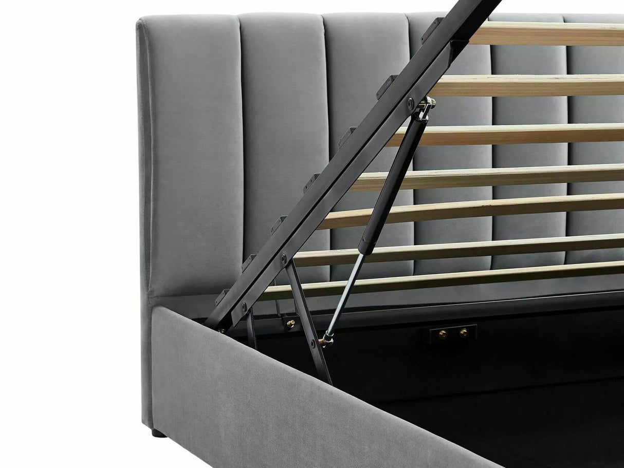 Cama 552720