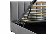 Cama 552720