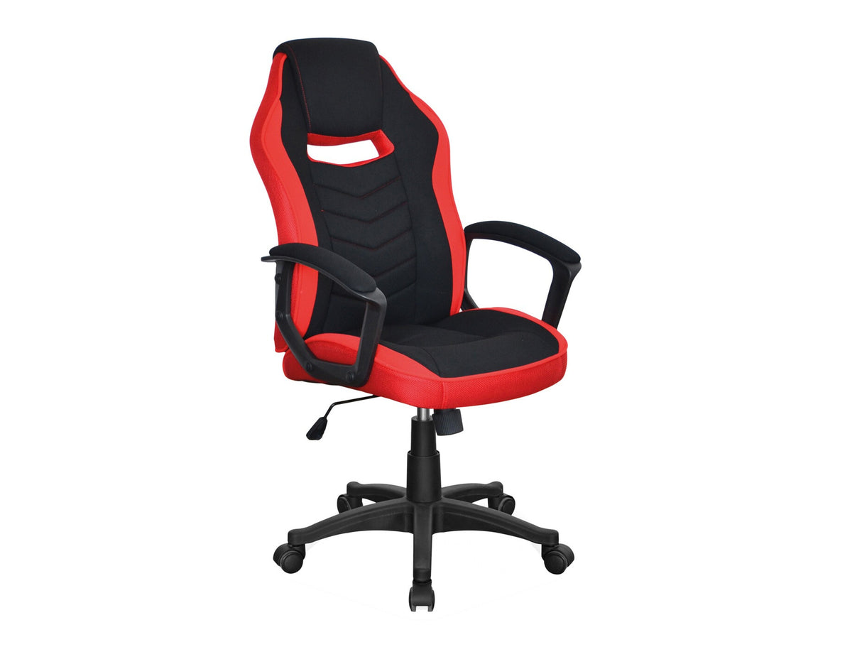 Silla de oficina 582325
