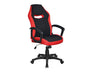 Silla de oficina 582325