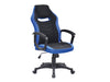 Silla de oficina 582325