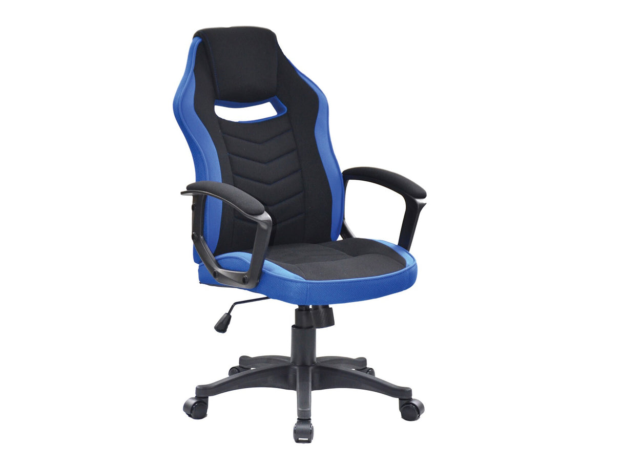 Silla de oficina 582325