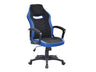 Silla de oficina 582325