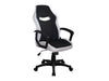 Silla de oficina 582325