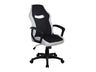 Silla de oficina 582325