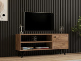 Mueble TV 582344