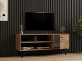 Mueble TV 582344