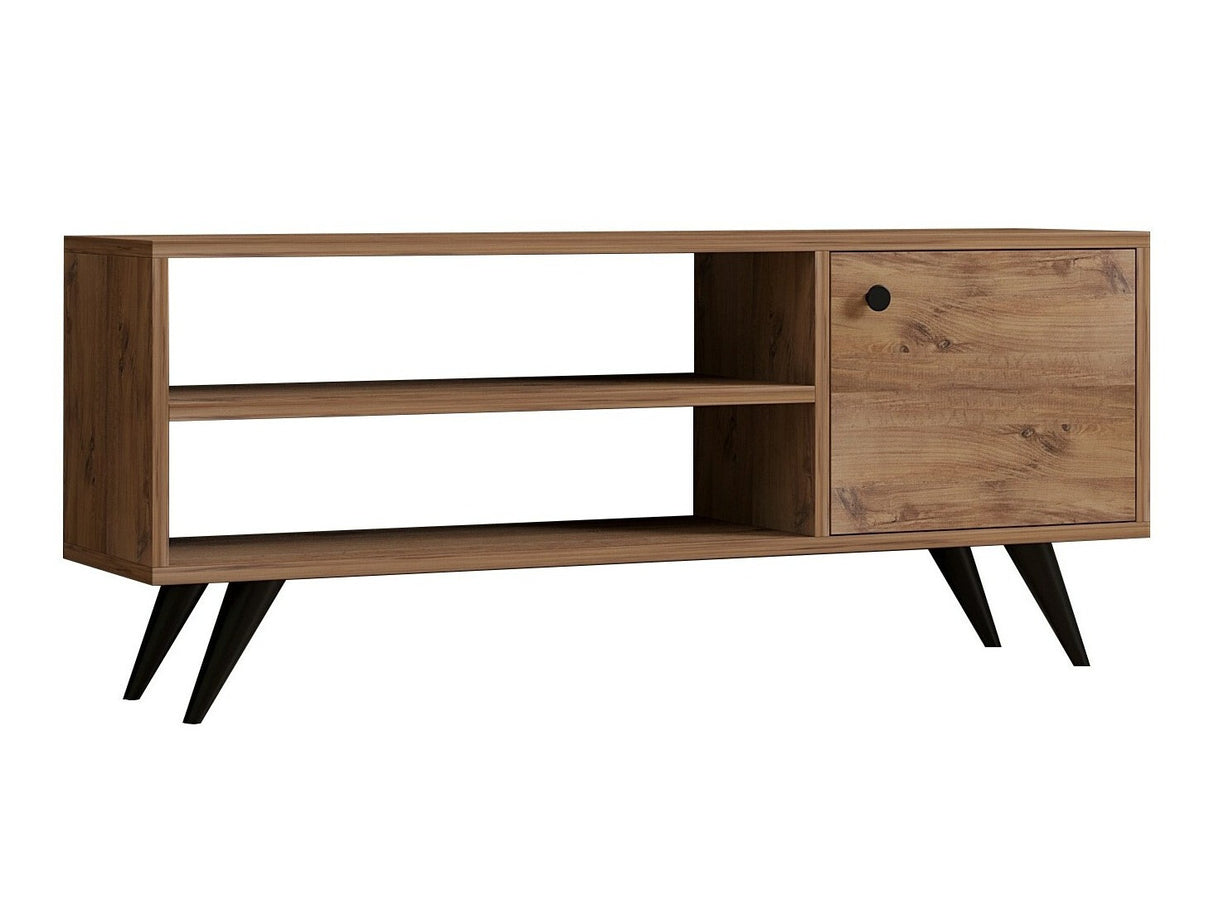 Mueble TV 582344