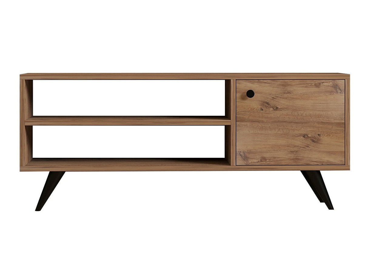 Mueble TV 582344