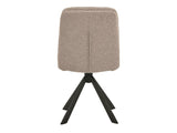 Conjunto de mesas y sillas para comedor 582368
