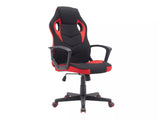 Silla de oficina 582373