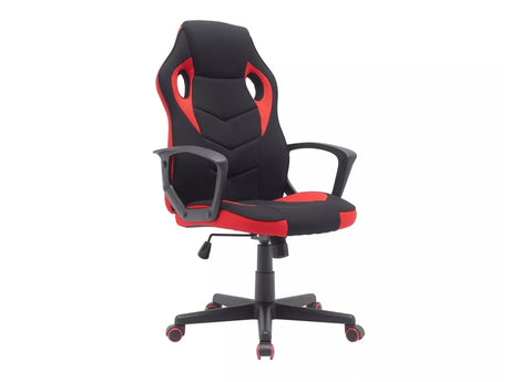 Silla de oficina 582373