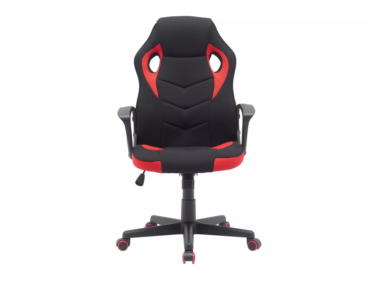 Silla de oficina 582373