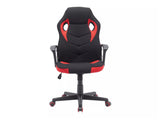 Silla de oficina 582373