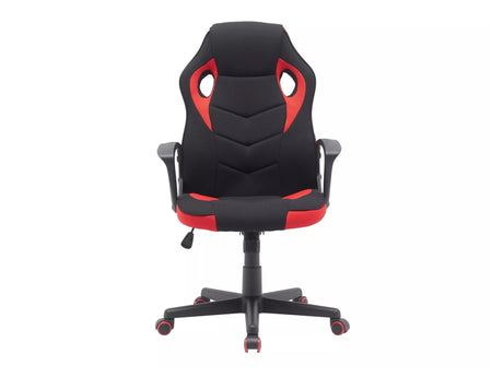 Silla de oficina 582373