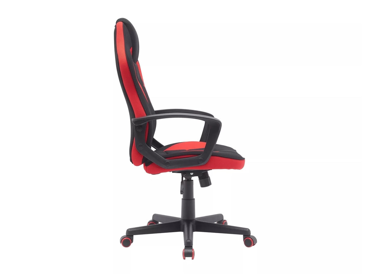 Silla de oficina 582373