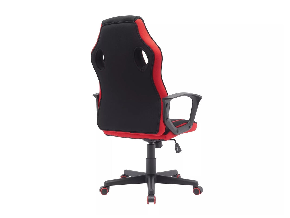 Silla de oficina 582373
