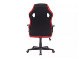 Silla de oficina 582373