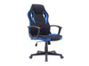 Silla de oficina 582373