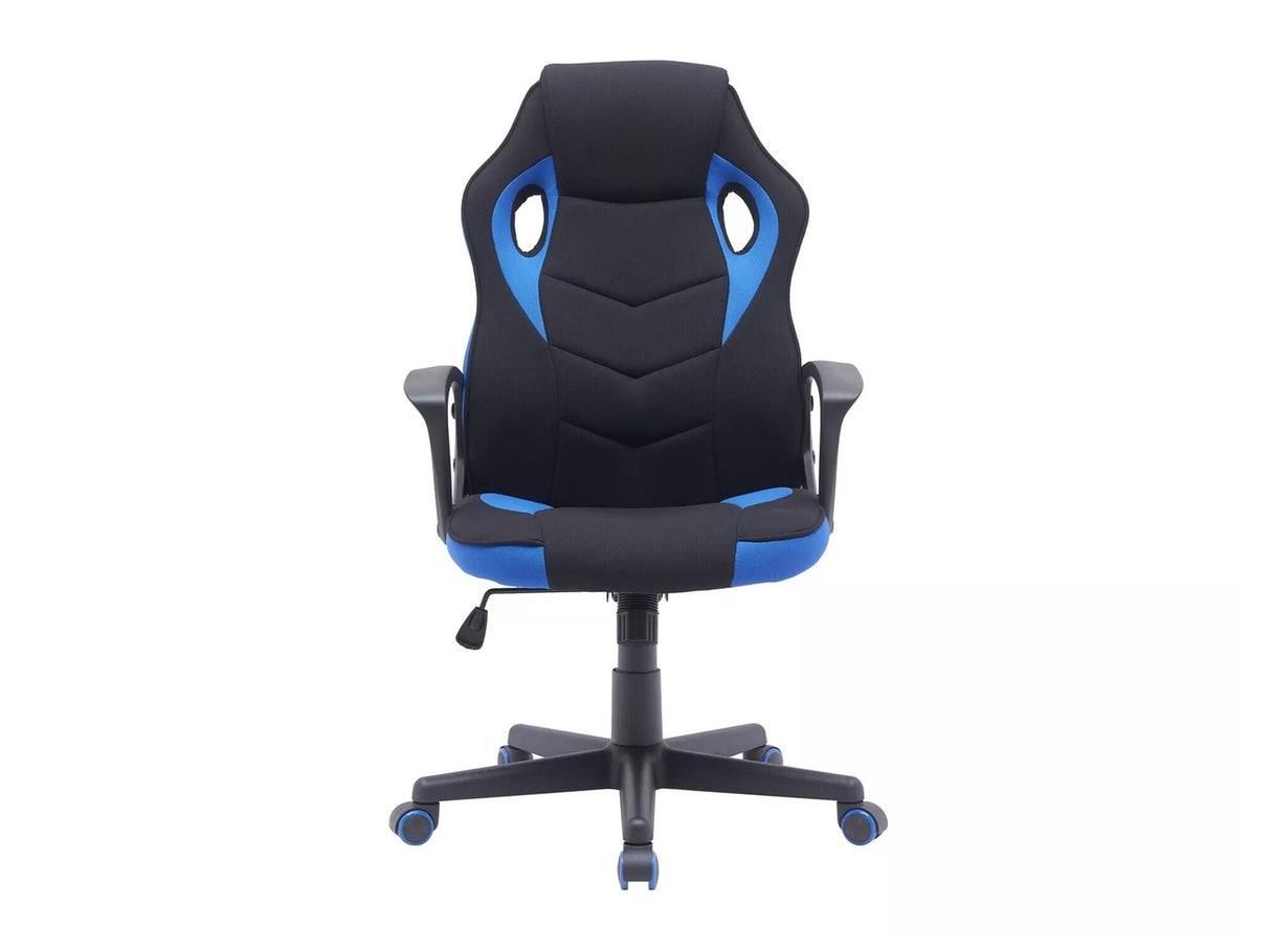 Silla de oficina 582373