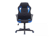 Silla de oficina 582373