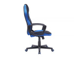 Silla de oficina 582373