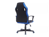 Silla de oficina 582373
