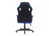 Silla de oficina 582373