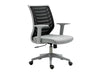 Silla de oficina 582387