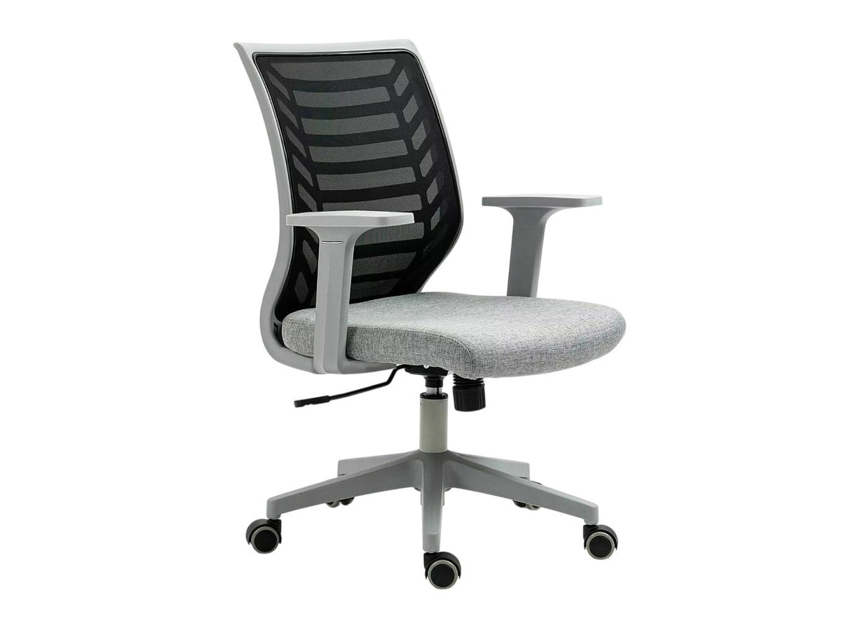 Silla de oficina 582387