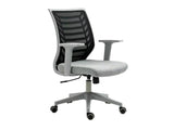 Silla de oficina 582387