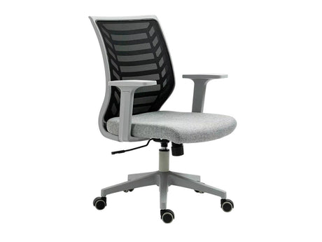 Silla de oficina 582387