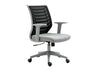 Silla de oficina 582387