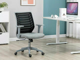 Silla de oficina 582387