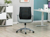 Silla de oficina 582387
