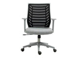 Silla de oficina 582387