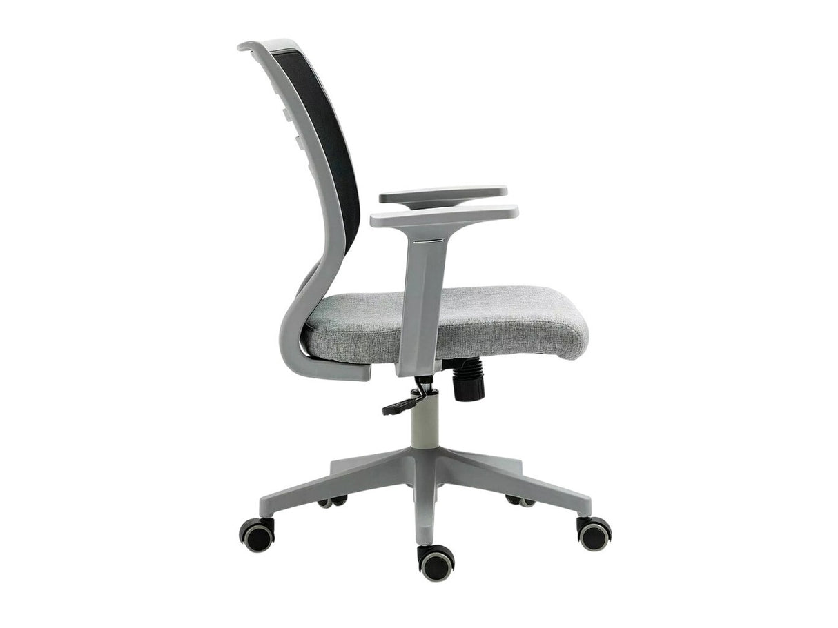 Silla de oficina 582387