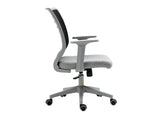 Silla de oficina 582387