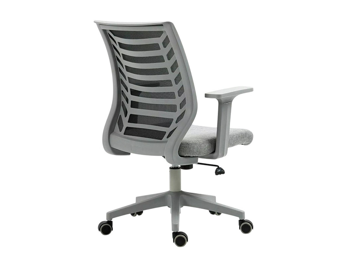 Silla de oficina 582387