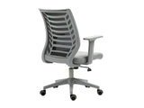 Silla de oficina 582387