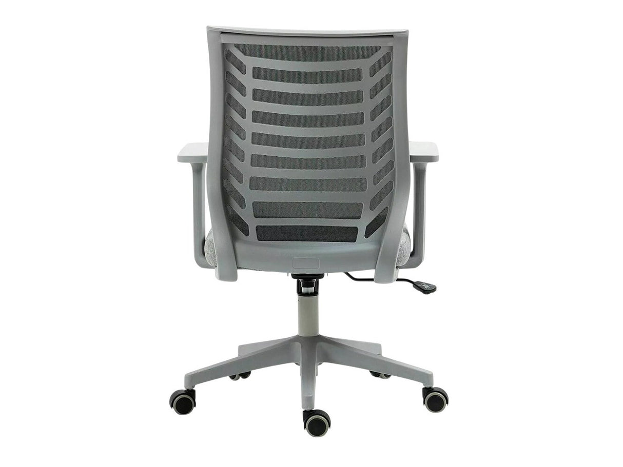 Silla de oficina 582387