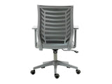 Silla de oficina 582387