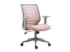 Silla de oficina 582387