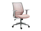 Silla de oficina 582387