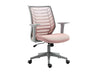 Silla de oficina 582387