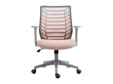 Silla de oficina 582387