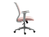 Silla de oficina 582387