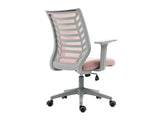 Silla de oficina 582387