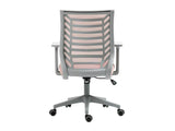 Silla de oficina 582387