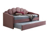 Cama 582484